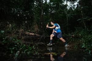 BIB: 
                            <button type="button" onclick="openModal(22482689)" class="btn btn-primary btn-sm float-right btn-popup" data-toggle="modal" data-target=".modal-high-quality">
                        <i class="fas fa-shopping-cart"></i> Add to Cart
                    </button>
                                            <button type="button" onclick="isThisMe(22482689, true)" class="btn btn-success btn-sm float-right btn-popup btn-isme hidden" data-toggle="tooltip" data-placement="bottom" title="นี่คือรูปของคุณใช่ไหม คลิกที่นี่เพื่อเอาเข้าอัลบั้ม">
                        <i class="fas fa-plus"></i> Add to album
                    </button>
                    <button type="button" onclick="isThisMe(22482689, false)" class="btn btn-warning btn-sm float-right btn-popup btn-isnotme hidden">
                        <i class="fas fa-ban"></i> Remove from album
                    </button>